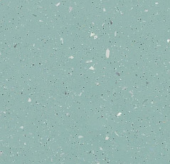 Forbo SureStep Original 172782 seagreen фото 1 | FLOORDEALER